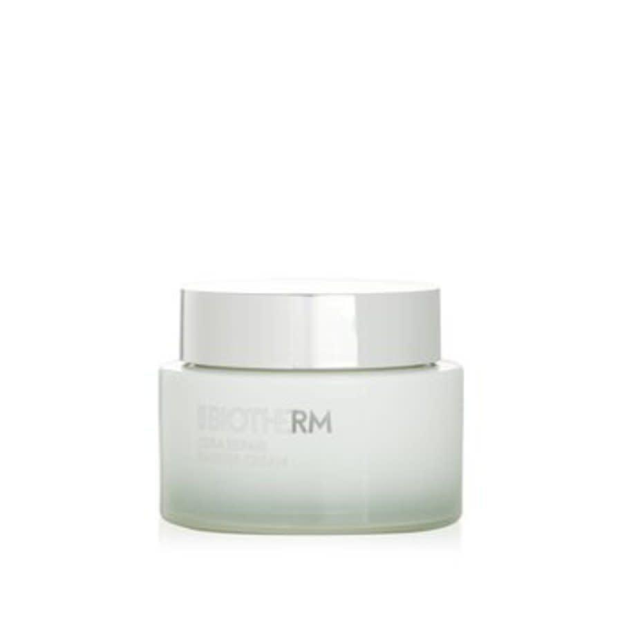 商品Biotherm|Biotherm Cera Repair Barrier Cream Ladies cosmetics 3614273759755,价格¥372,第1张图片