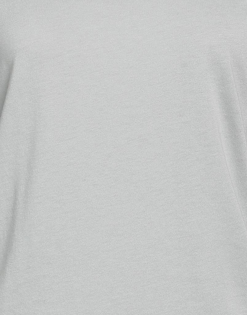 商品Vince|T-shirt,价格¥573,第4张图片详细描述