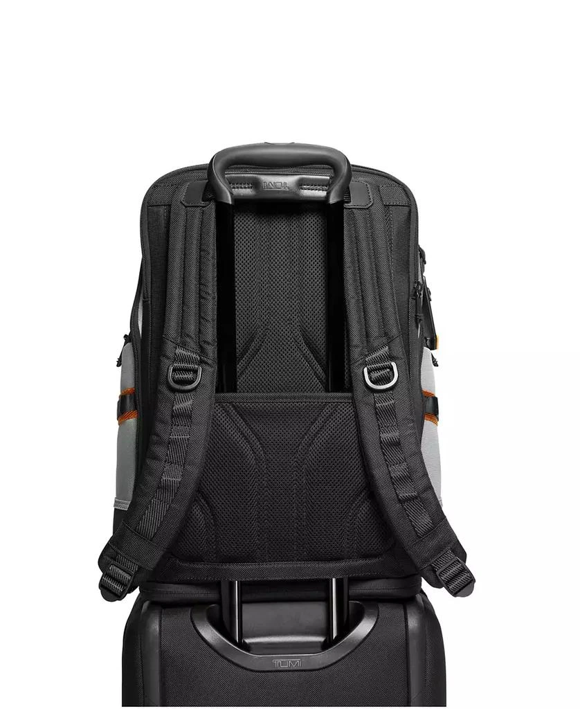 Alpha Bravo Nomadic Backpack 商品