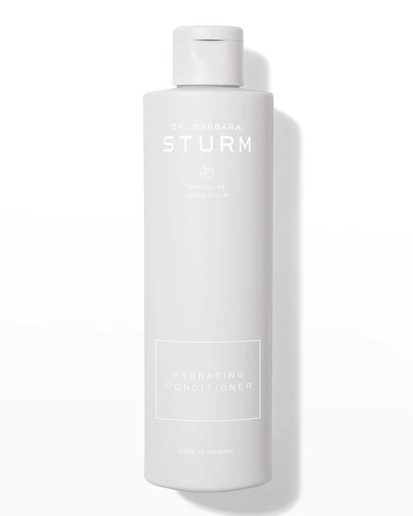 商品Dr. Barbara Sturm|8.4 oz. Hydrating Conditioner,价格¥469,第1张图片