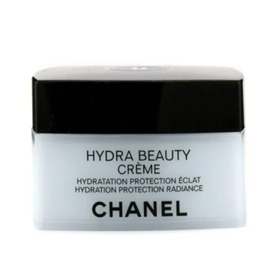 商品Chanel|- Hydra Beauty Creme  50g/1.7oz,价格¥596,第2张图片详细描述