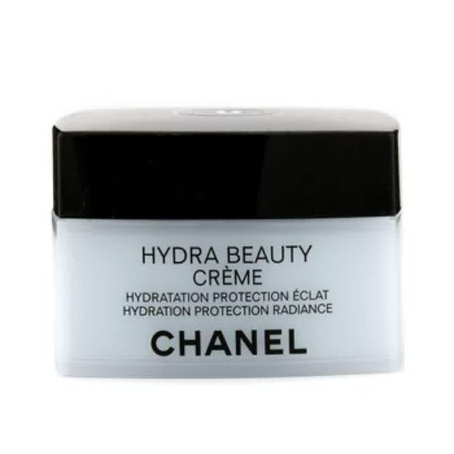 商品Chanel|Chanel - Hydra Beauty Creme 50g/1.7oz,价格¥559,第4张图片详细描述