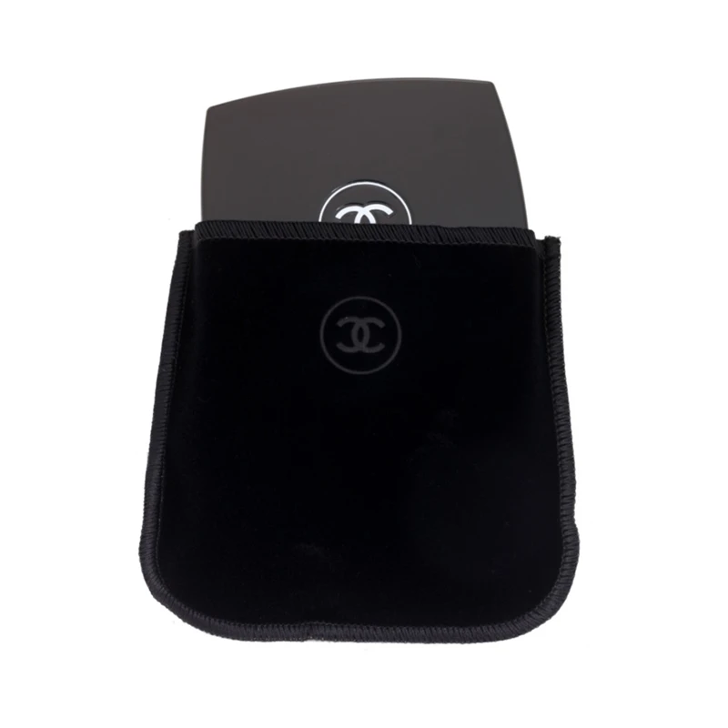 Chanel香奈儿 轻盈柔光蜜粉饼15g #20/#30 商品