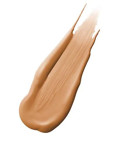 商品HOURGLASS|Immaculate Liquid Powder Foundation,价格¥266,第2张图片详细描述