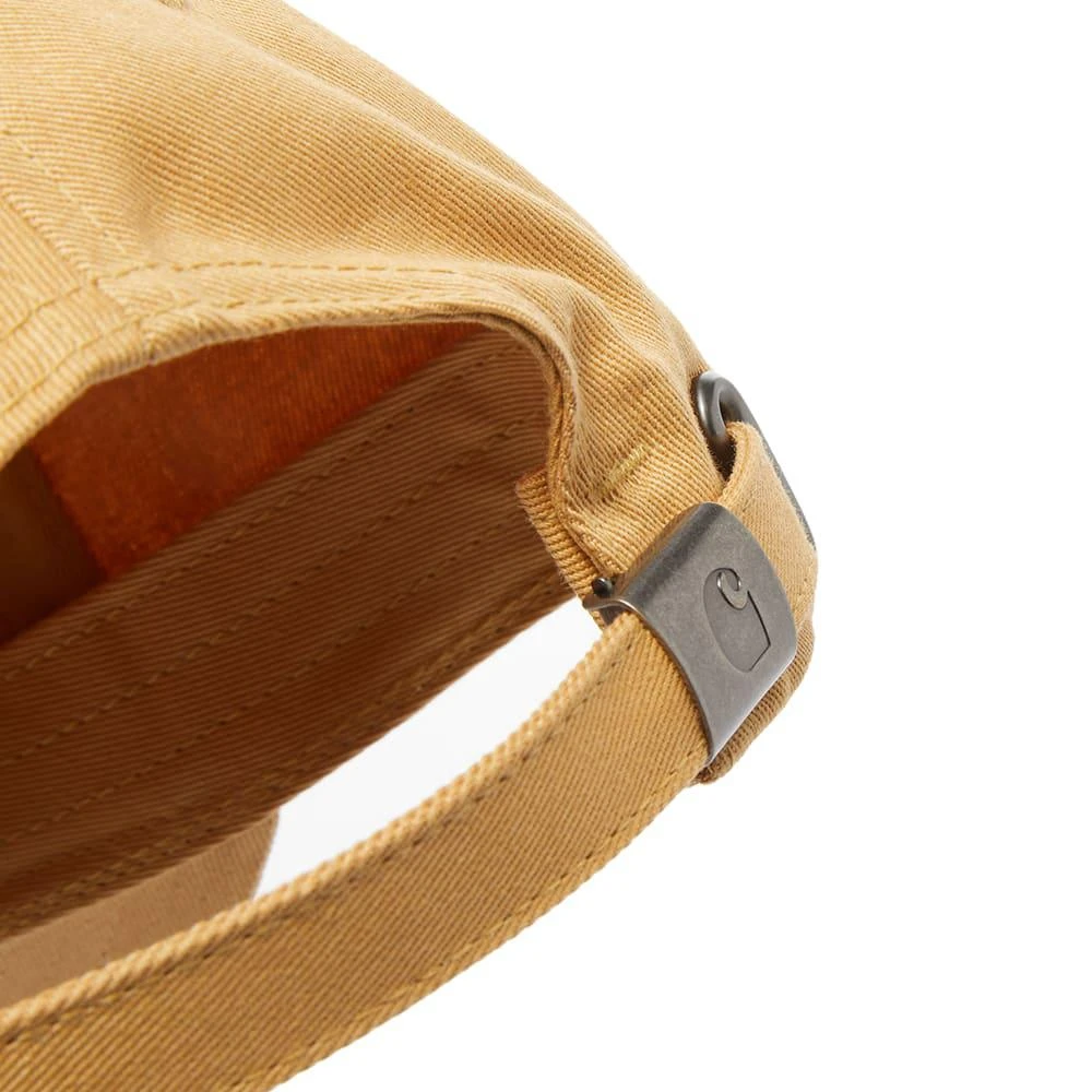 商品Carhartt|Carhartt WIP New Tools Cap,价格¥279,第3张图片详细描述
