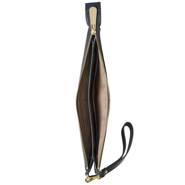 商品Michael Kors|MICHAEL  Daniela Large Wristlet,价格¥526,第2张图片详细描述