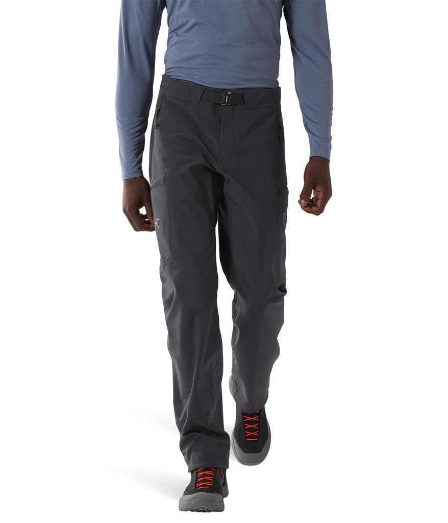 商品Arc'teryx|Gamma MX Pants,价格¥2455,第1张图片