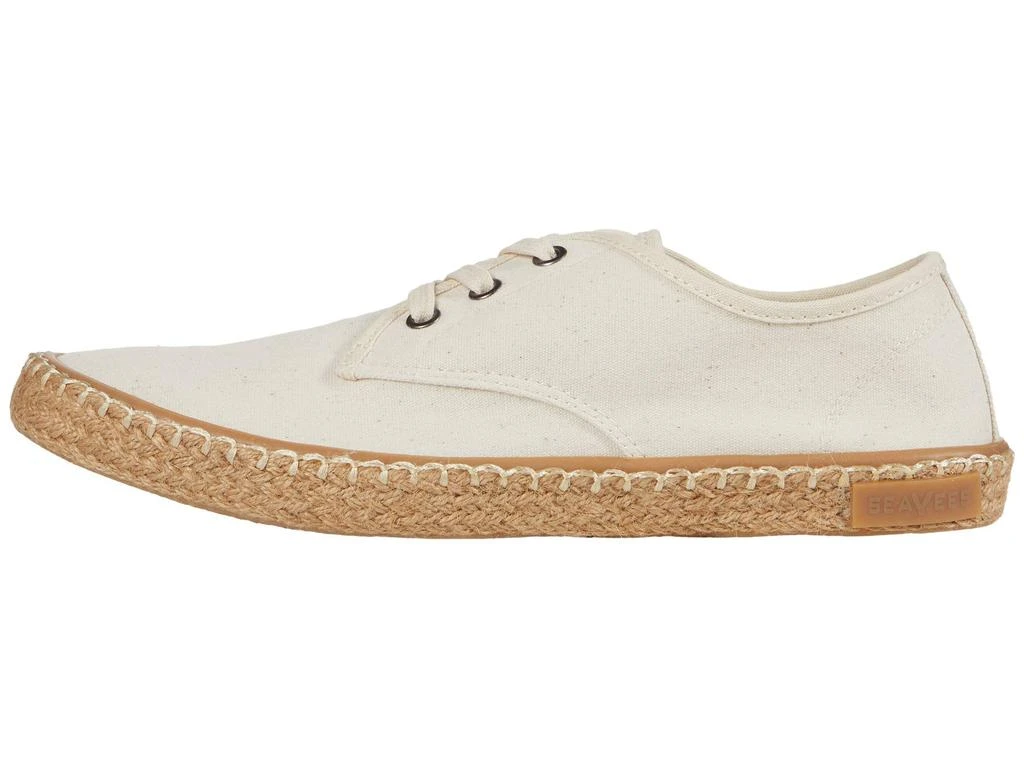 商品SeaVees|Cardiff Espadrille,价格¥384,第4张图片详细描述