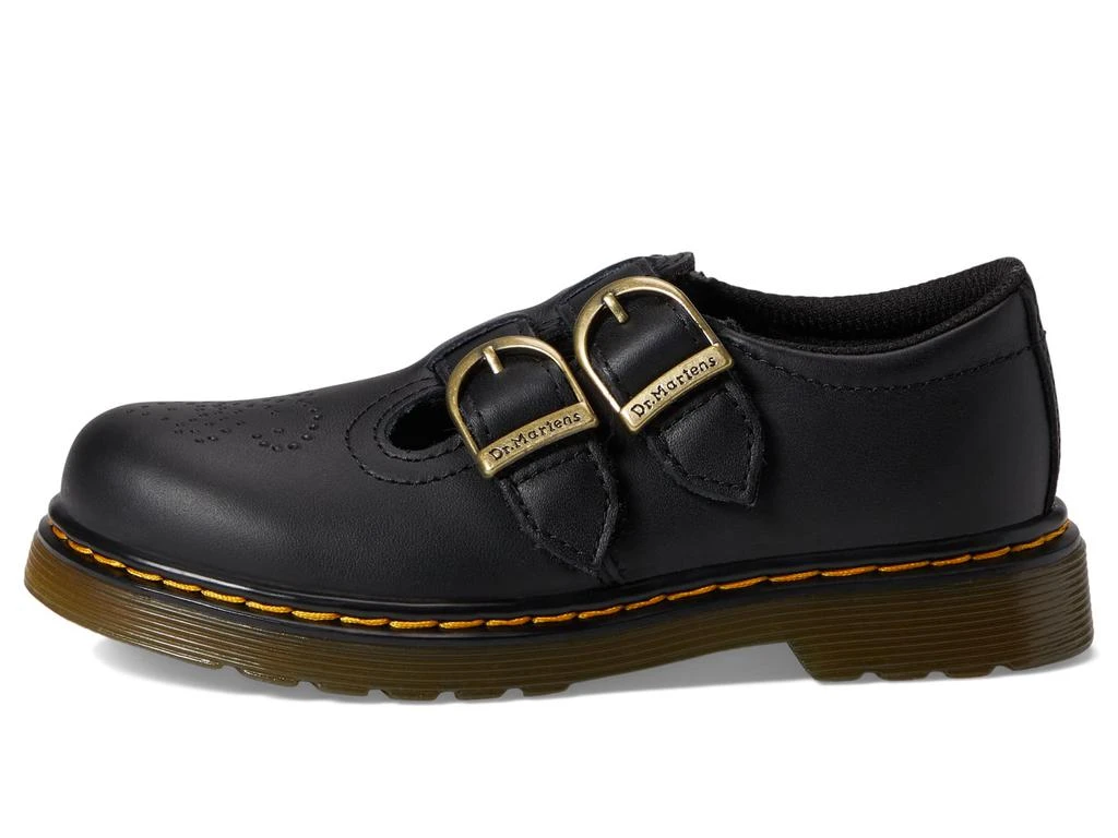 商品Dr. Martens|8065 (Little Kid/Big Kid),价格¥499,第4张图片详细描述