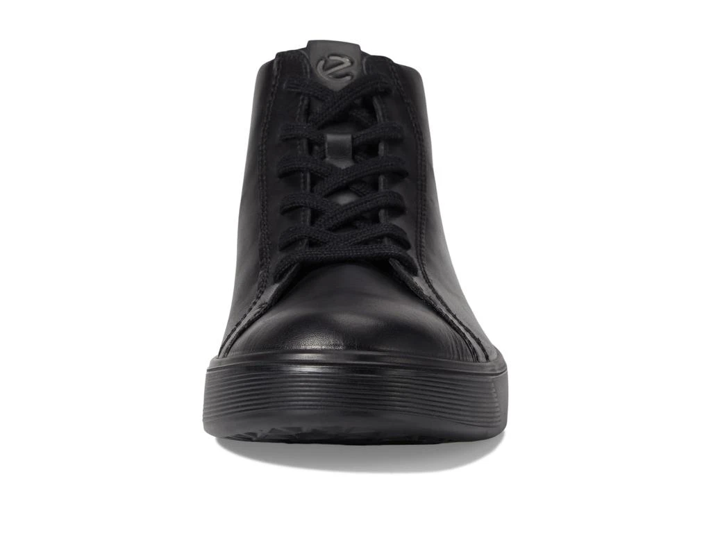 Street Tray GORE-TEX® Sneaker Boot 商品