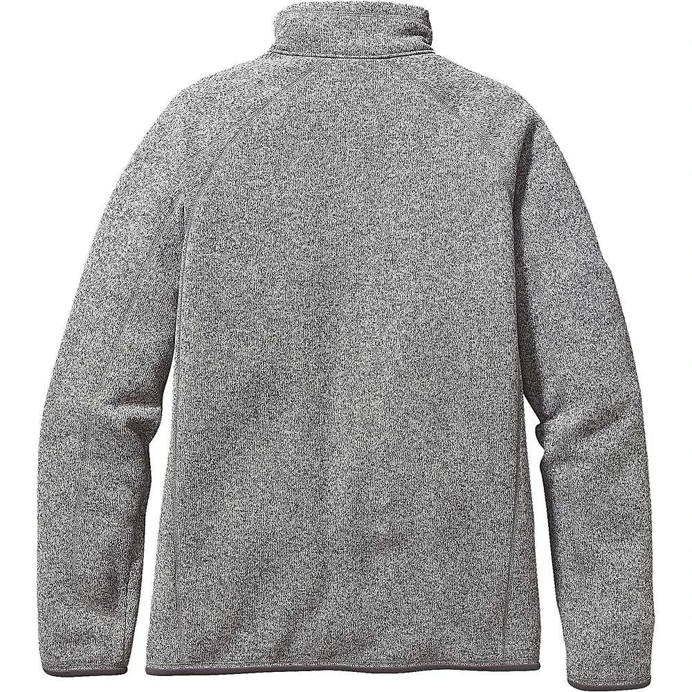 商品Patagonia|男士轻便夹克,价格¥711,第3张图片详细描述