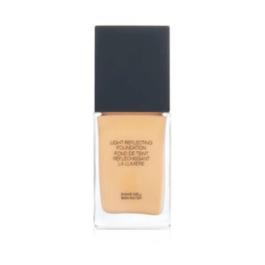 商品NARS|Nars Light Reflecting Foundation Ladies cosmetics 194251070483,价格¥363,第3张图片详细描述