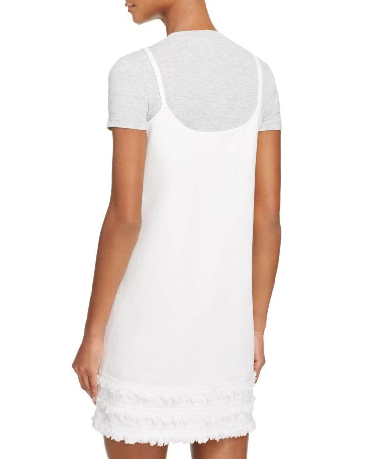 商品The Fifth Label|The Fifth Label Empire Dress,价格¥344,第2张图片详细描述