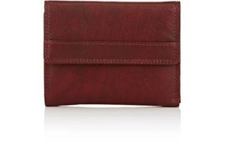 商品Barneys New York|Trifold Wallet,价格¥444,第1张图片