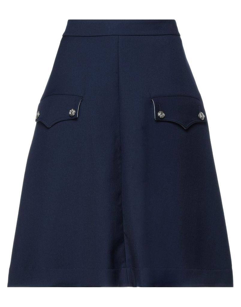 商品Calvin Klein|Midi skirt,价格¥3790,第1张图片