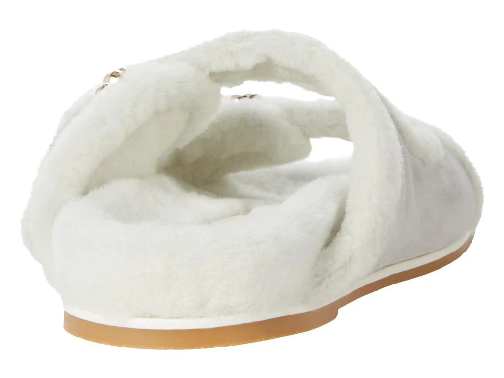 商品Stuart Weitzman|Piper Chill Slide Sandal,价格¥1710,第5张图片详细描述