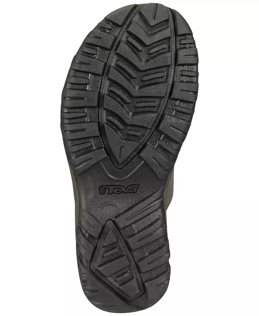 商品Teva|Men's Katavi 2 Water-Resistant Slide Sandals,价格¥489,第5张图片详细描述