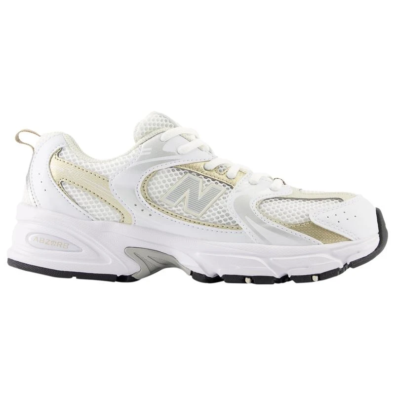 商品New Balance|New Balance 530 - Girls' Grade School,价格¥594,第1张图片