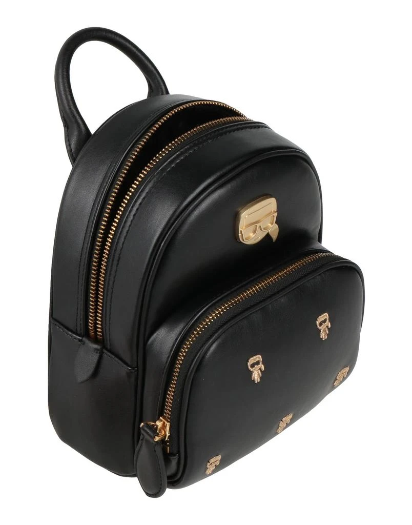 商品Karl Lagerfeld Paris|Backpacks,价格¥733,第3张图片详细描述