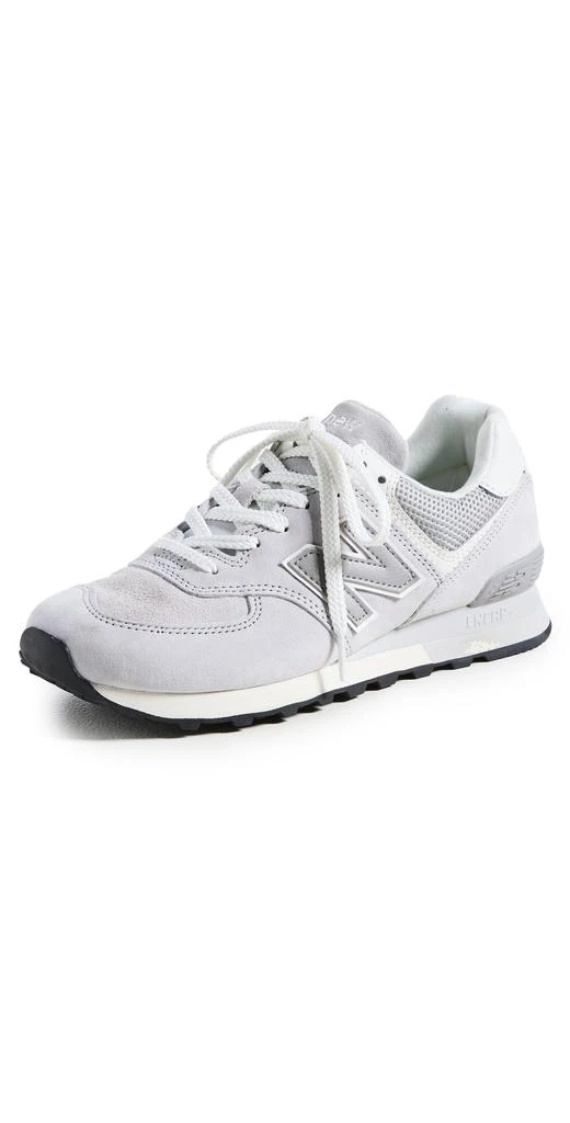 商品New Balance|New Balance 574 运动鞋,价格¥663,第1张图片