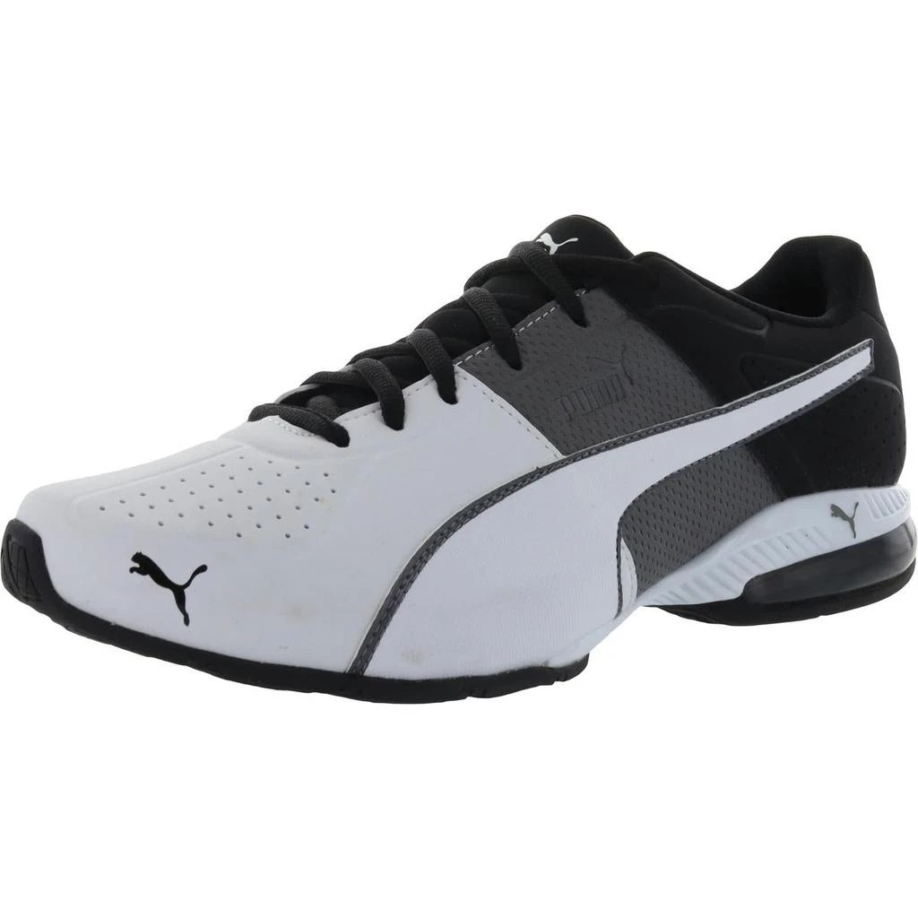 商品Puma|Puma Mens Cell Surin 2 Matte Lifestyle Workout Fashion Sneakers,价格¥377,第1张图片