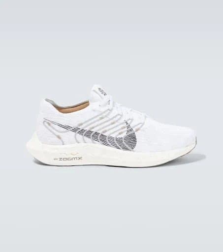 商品NIKE|Pegasus Turbo sneakers,价格¥930,第1张图片