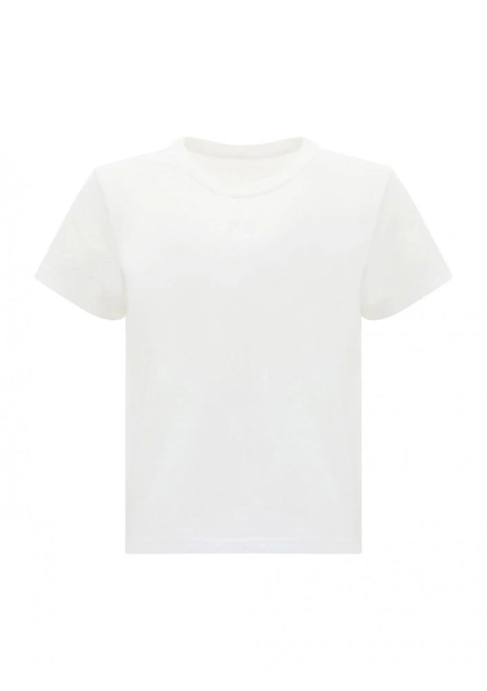 商品Alexander Wang| T-Shirt ,价格¥1248,第1张图片