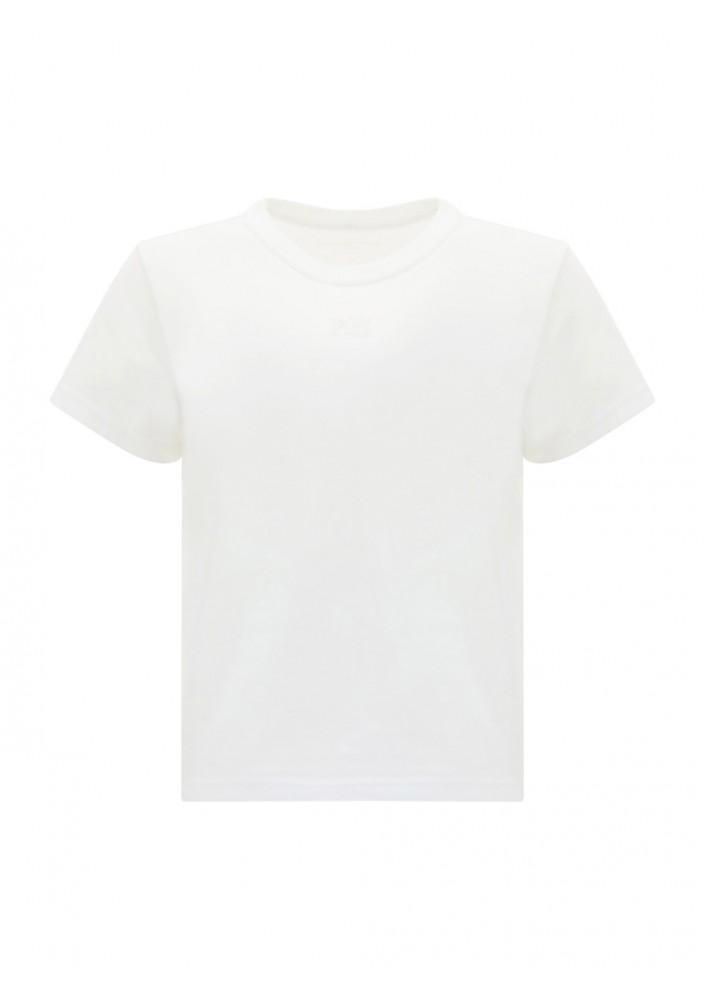 商品Alexander Wang|T-Shirt,价格¥1179,第1张图片