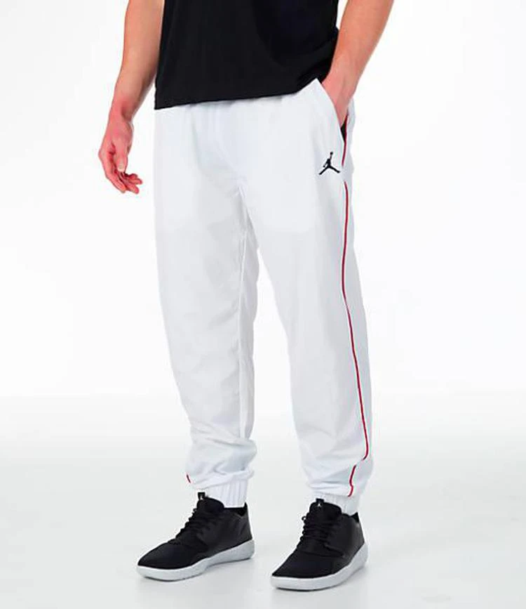 商品NIKE|,价格¥112,第3张图片详细描述