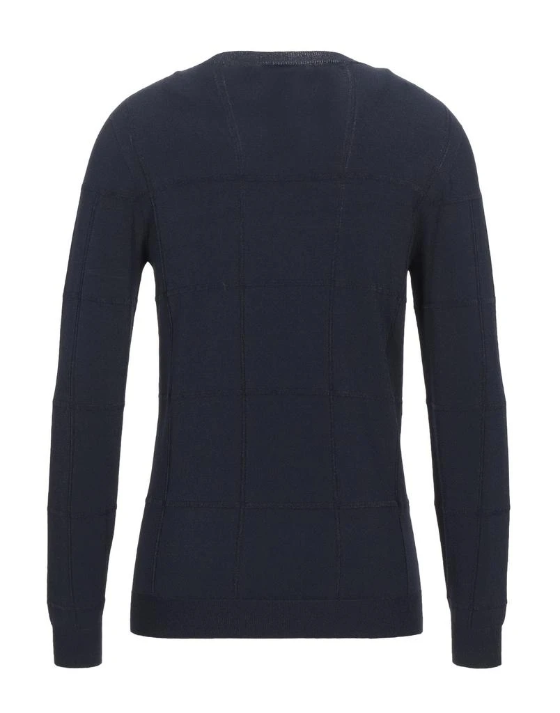 商品Giorgio Armani|Sweater,价格¥2803,第2张图片详细描述