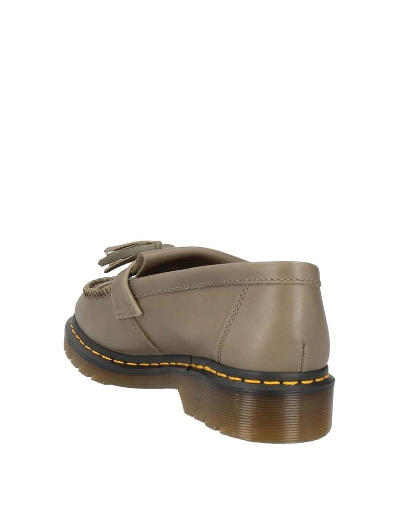 商品Dr. Martens|Loafers,价格¥1785,第3张图片详细描述