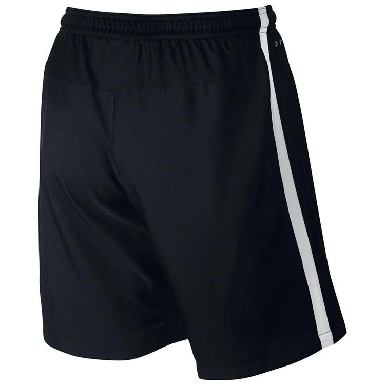 商品NIKE|Men's Dry Squad Soccer Shorts,价格¥225,第2张图片详细描述