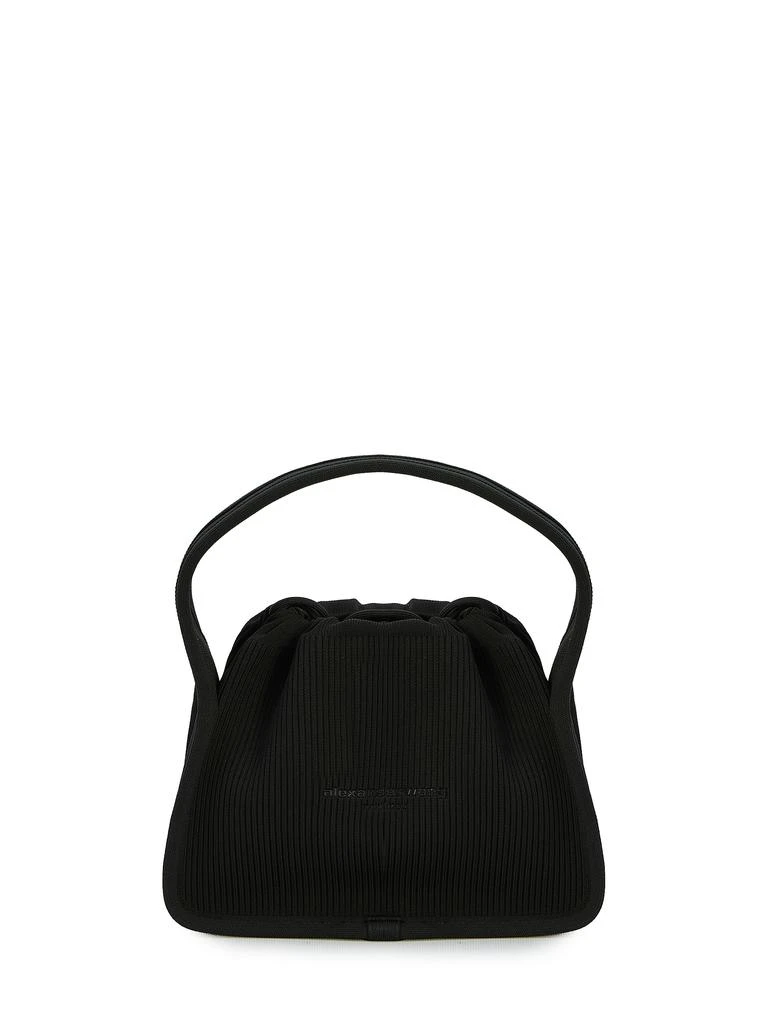 商品Alexander Wang|Small Ryan bag,价格¥2585,第1张图片