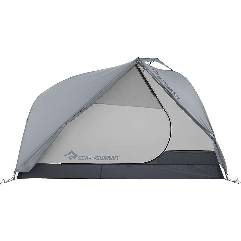 Sea to Summit Telos TR3 Plus 3 Person Tent商品第9张图片规格展示