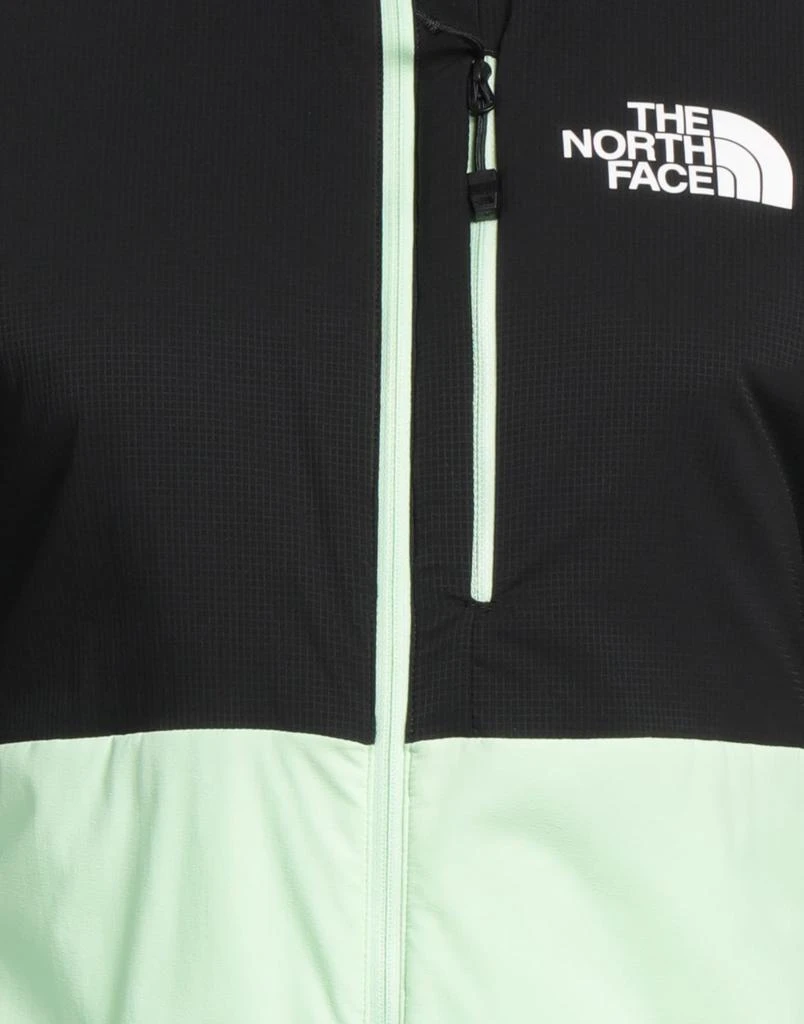 商品The North Face|Hooded sweatshirt,价格¥492,第4张图片详细描述