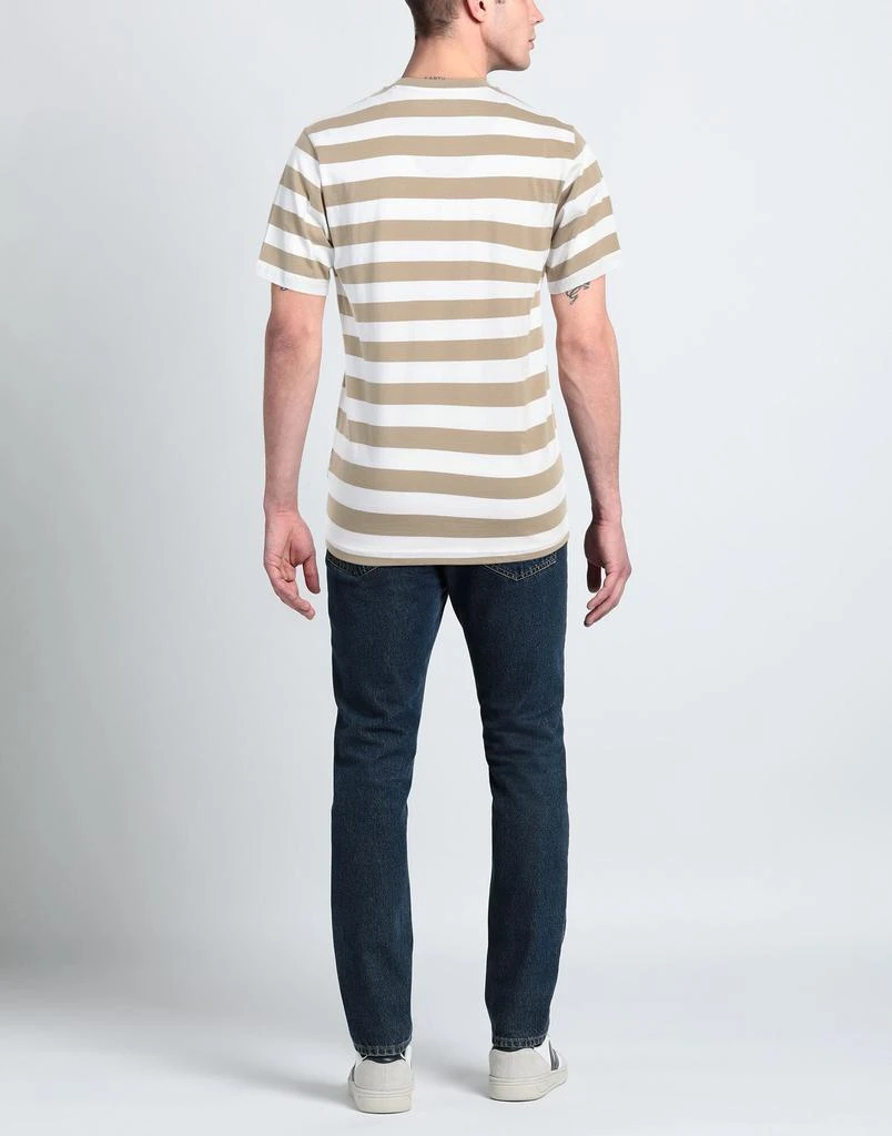 商品DICKIES|T-shirt,价格¥232,第3张图片详细描述