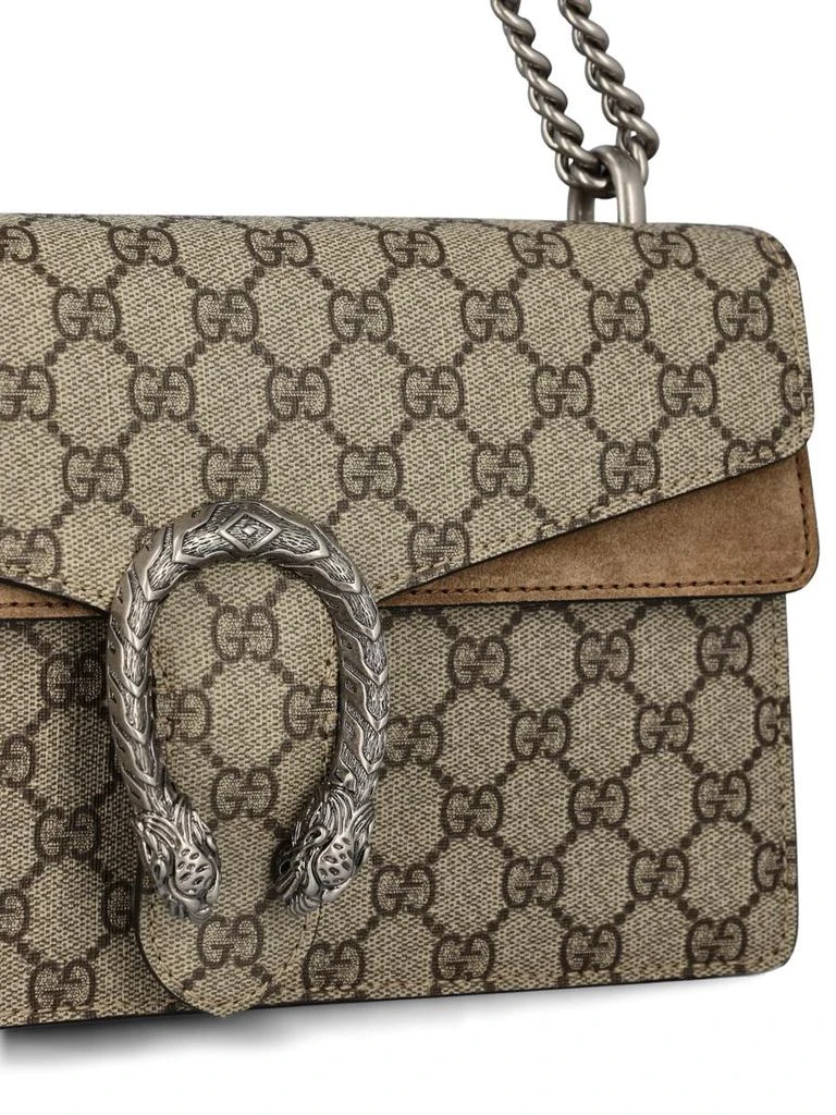 商品Gucci|Gucci Handbags,价格¥18763,第4张图片详细描述