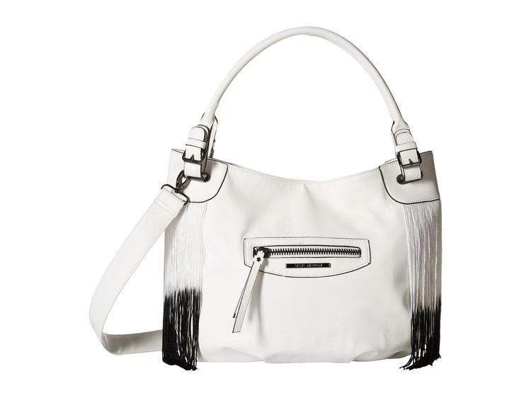 商品Steve Madden|Bgraham,价格¥251,第1张图片