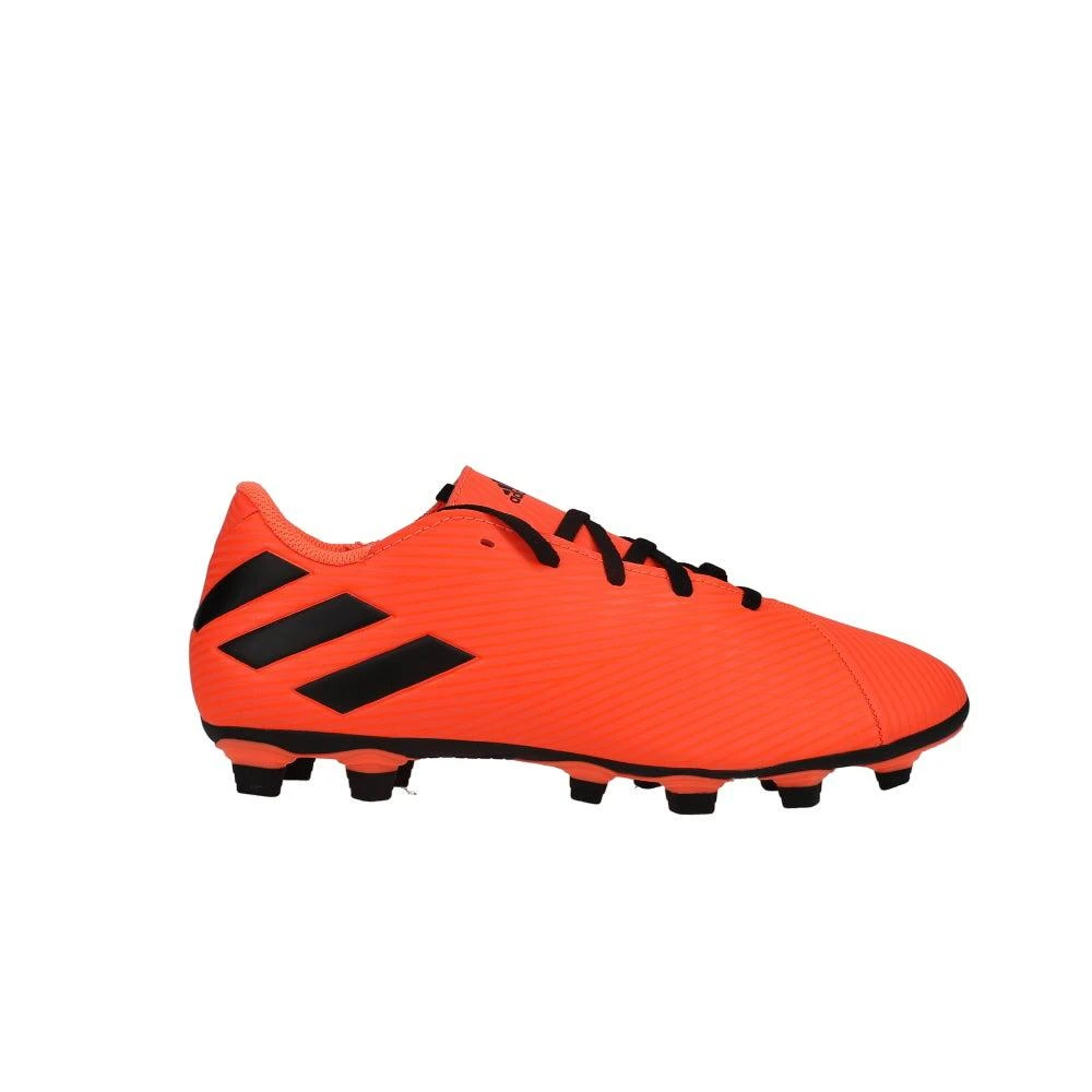 商品Adidas|Nemeziz 19.4 Flexible Ground Soccer Cleats,价格¥211,第1张图片
