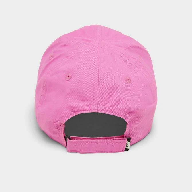 Little Kids' Nike React Strapback Hat 商品