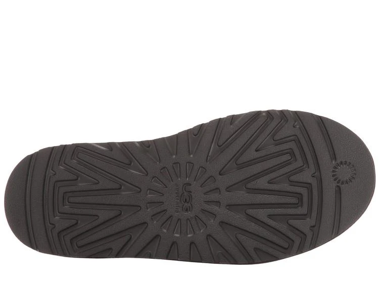 商品UGG|Darrah (Big Kid),价格¥1065,第3张图片详细描述