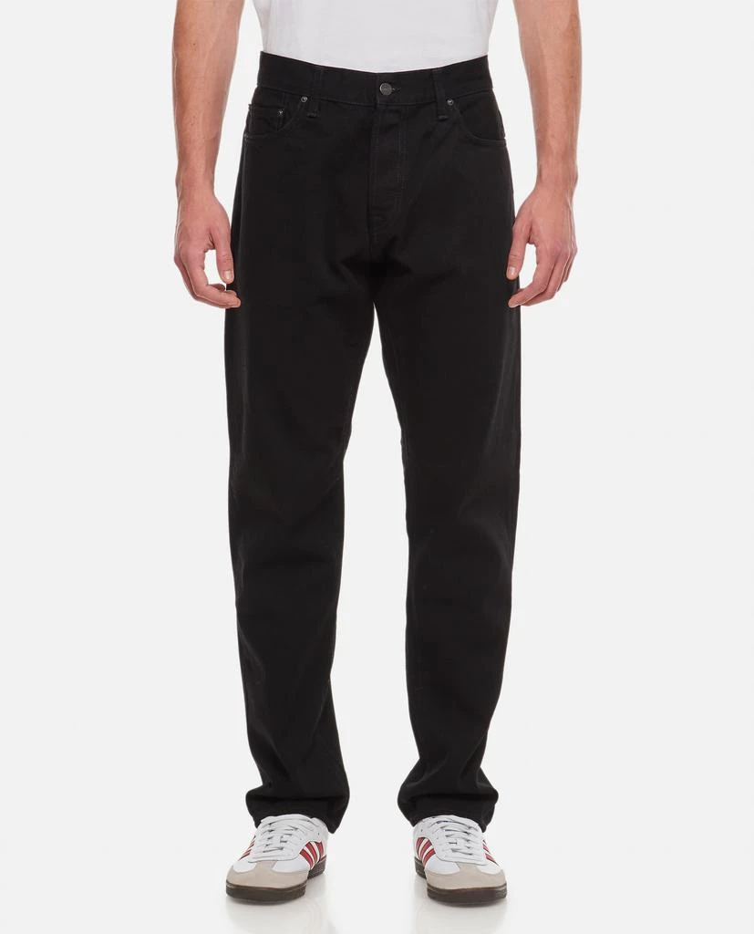 商品Carhartt|Klondike Pantalone,价格¥820,第1张图片