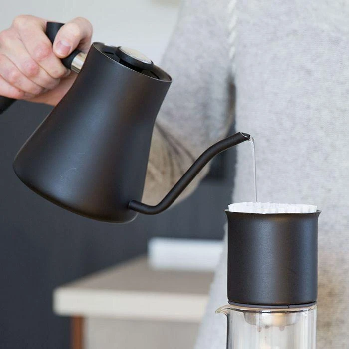 商品Fellow|Stagg Pour Over Kettle,价格¥633,第2张图片详细描述