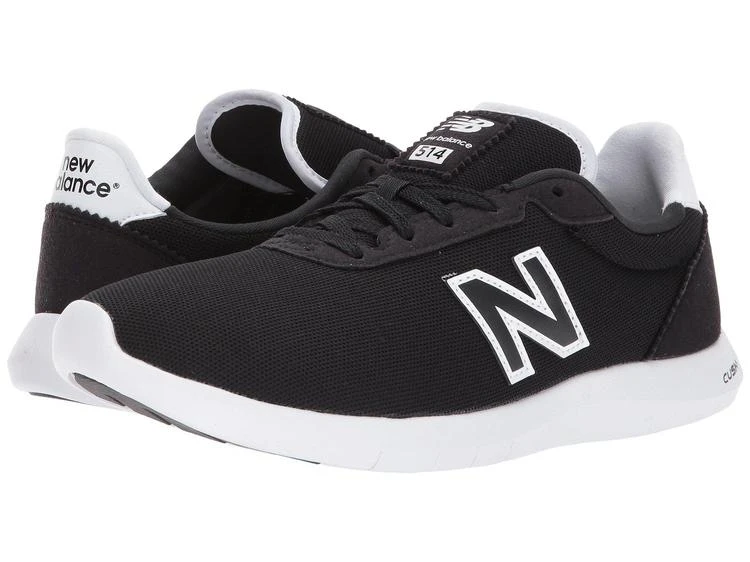 商品New Balance|WA514v1,价格¥431,第1张图片
