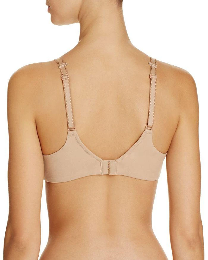 商品Chantelle|Soft Cup Bralette,价格¥271,第2张图片详细描述