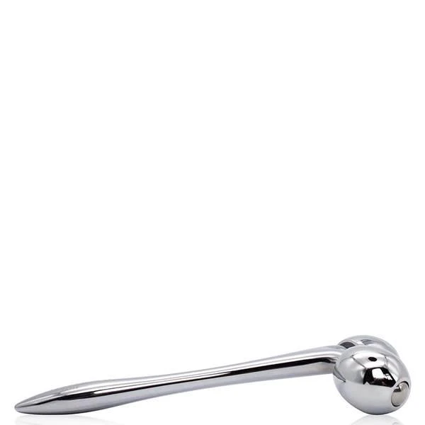商品Gatineau|Gatineau Contouring Facial Roller,价格¥181,第1张图片