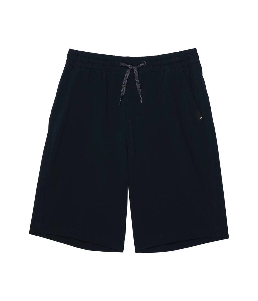 商品Quiksilver|Oceanmade Elastic Amphibian (Toddler/Little Kids),价格¥132,第1张图片