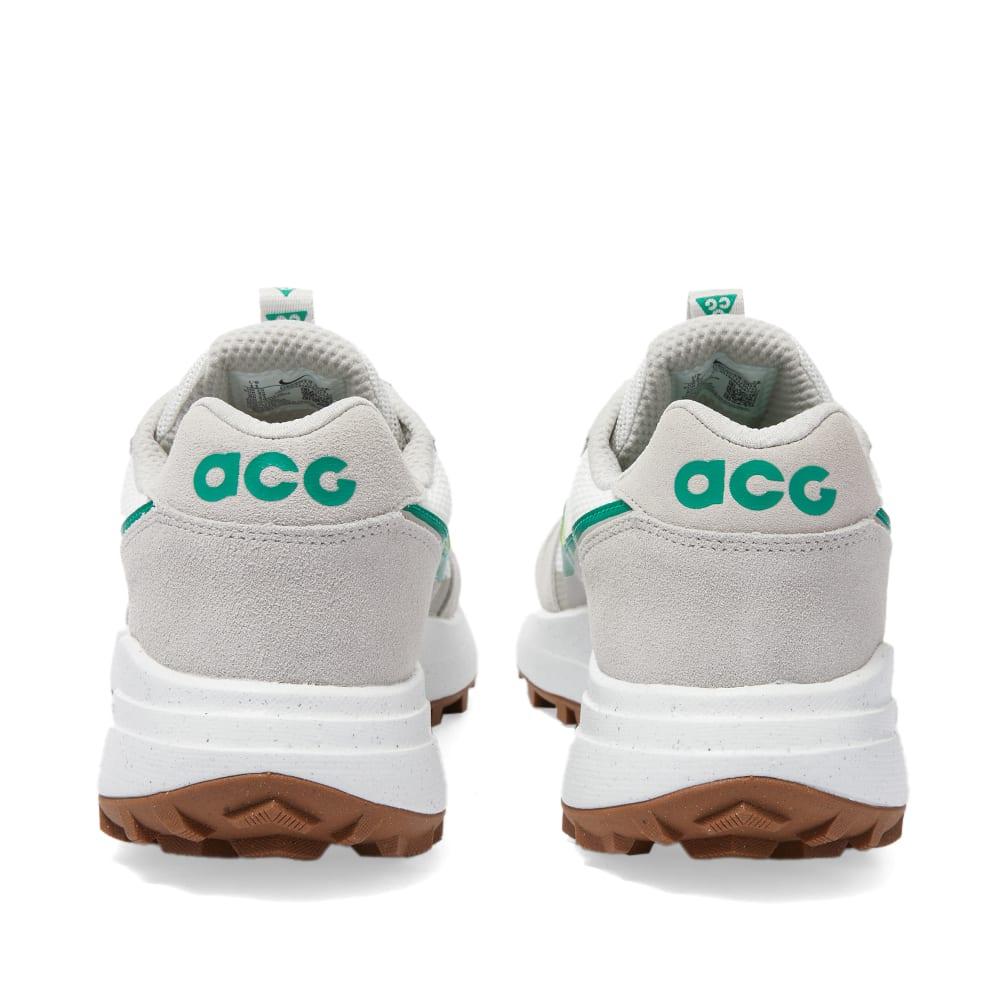 Nike ACG Lowcate商品第3张图片规格展示