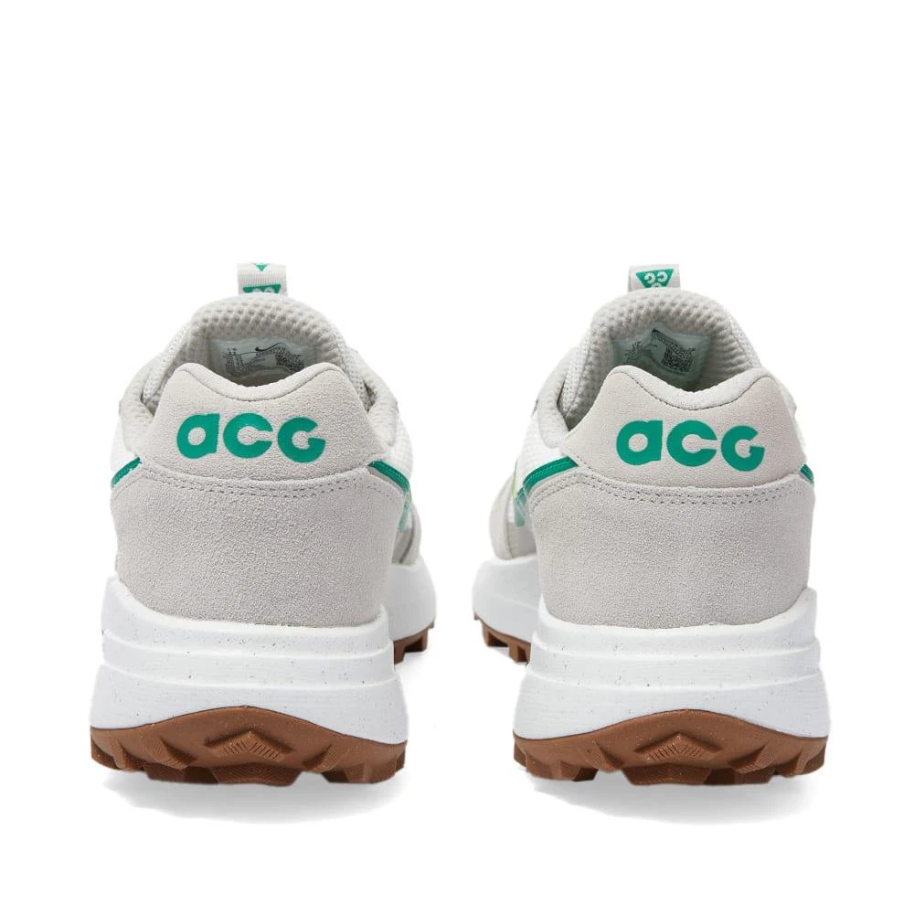 商品NIKE|Nike ACG Lowcate,价格¥480,第3张图片详细描述