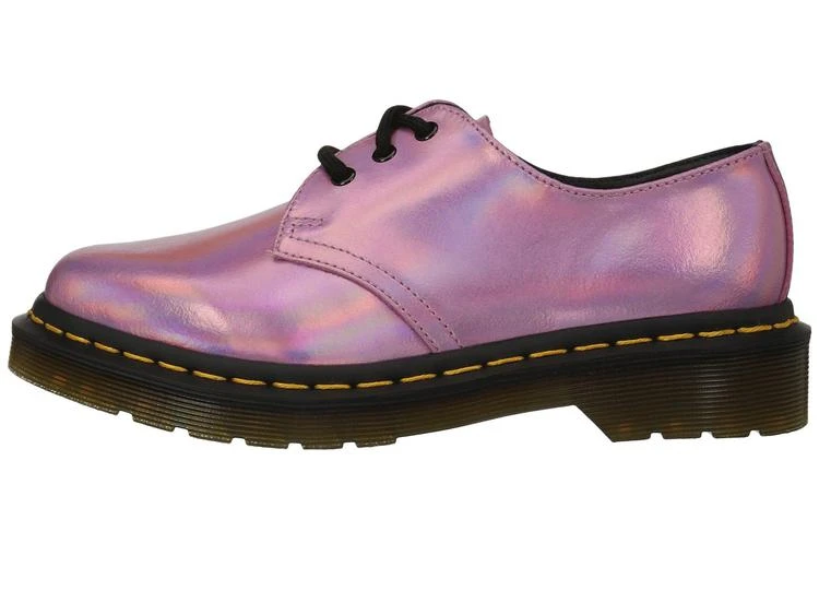 商品Dr. Martens|1461 镭射3孔马丁鞋,价格¥589,第4张图片详细描述